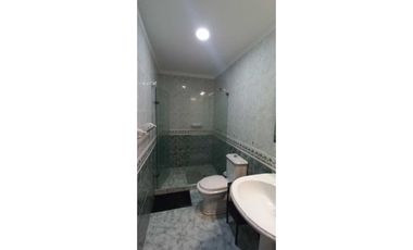 En arriendo acogedor apartamento en Rodadero