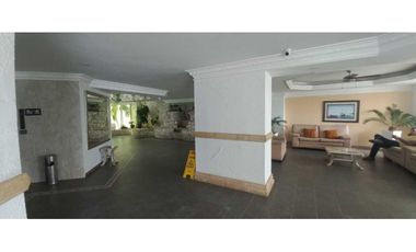 En arriendo acogedor apartamento en Rodadero