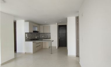 Apartamento en Venta - Ricaurte