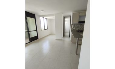 Apartamento en Venta - Ricaurte