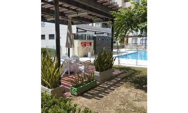 Apartamento en Venta - Ricaurte