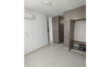 Apartamento en Venta - Ricaurte