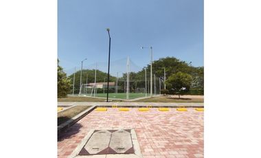 Apartamento en Venta - Ricaurte