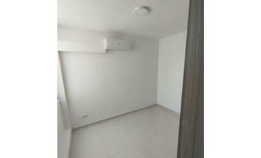 Apartamento en Venta - Ricaurte