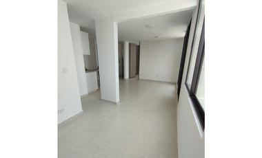 Apartamento en Venta - Ricaurte