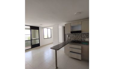 Apartamento en Venta - Ricaurte
