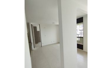 Apartamento en Venta - Ricaurte