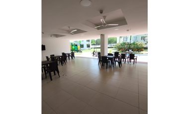 Apartamento en Venta - Ricaurte