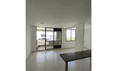 Apartamento en Venta - Ricaurte