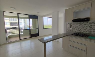 Apartamento en Venta - Ricaurte