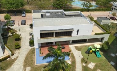 Apartamento en Venta - Ricaurte