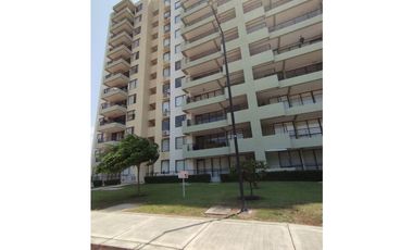 Apartamento en Venta - Ricaurte