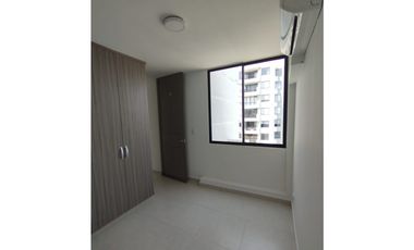 Apartamento en Venta - Ricaurte