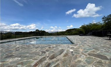 chalet para venta en Alcalá