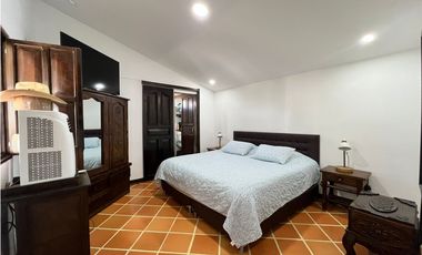 chalet para venta en Alcalá