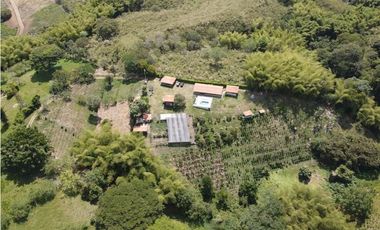 chalet para venta en Alcalá