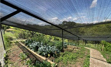 chalet para venta en Alcalá