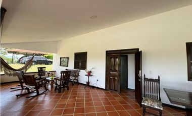 chalet para venta en Alcalá