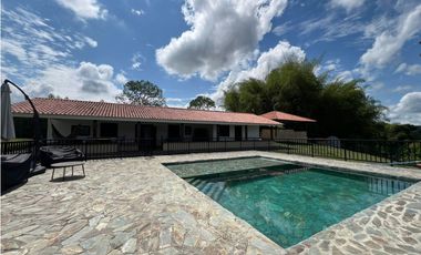 chalet para venta en Alcalá