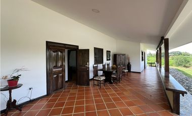 chalet para venta en Alcalá