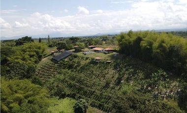 chalet para venta en Alcalá