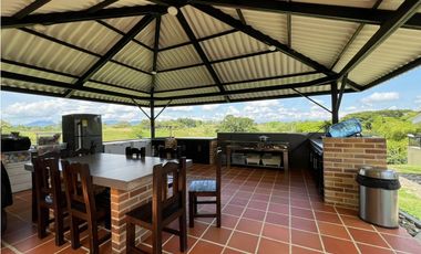 chalet para venta en Alcalá