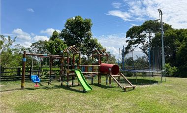 chalet para venta en Alcalá