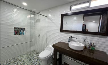 chalet para venta en Alcalá