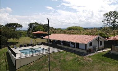 chalet para venta en Alcalá