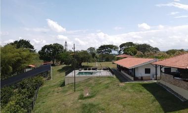 chalet para venta en Alcalá