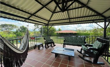 chalet para venta en Alcalá