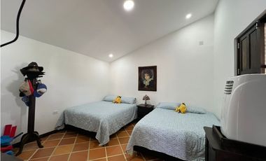 chalet para venta en Alcalá