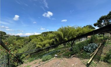 chalet para venta en Alcalá