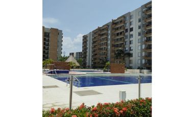 Apartamento en Venta Ricaurte