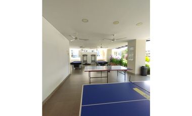 Apartamento en Venta Ricaurte