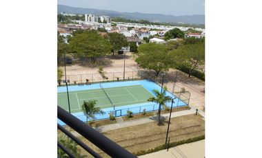Apartamento en Venta Ricaurte