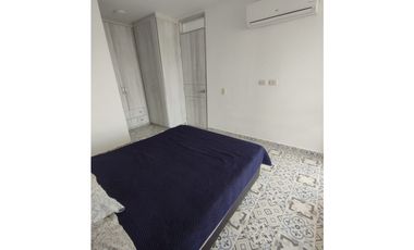 Apartamento en Venta Ricaurte