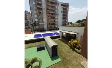 Apartamento en Venta Ricaurte
