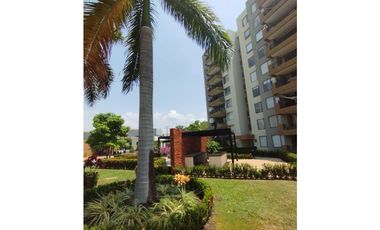 Apartamento en Venta Ricaurte