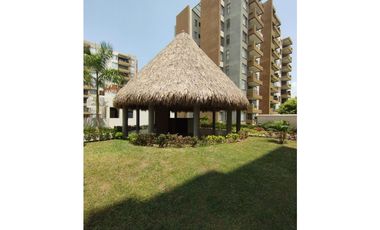 Apartamento en Venta Ricaurte