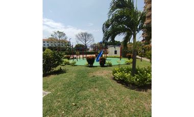 Apartamento en Venta Ricaurte