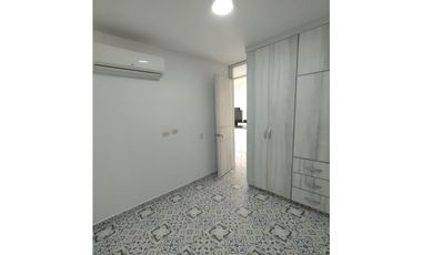 Apartamento en Venta Ricaurte