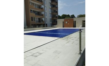 Apartamento en Venta Ricaurte