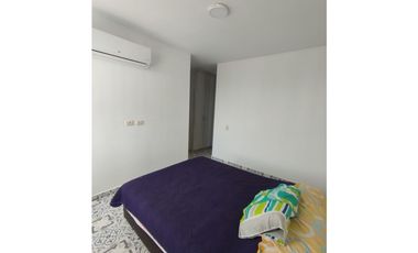 Apartamento en Venta Ricaurte