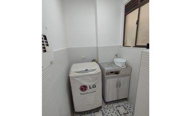 Apartamento en Venta Ricaurte