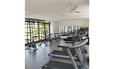 Apartamento en Venta Ricaurte