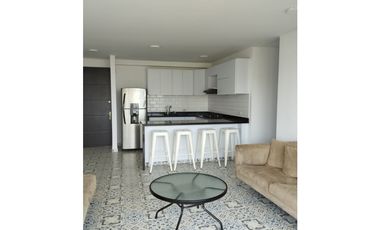 Apartamento en Venta Ricaurte