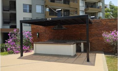 Apartamento en Venta Ricaurte