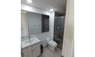 Apartamento en Venta Ricaurte