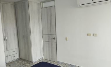 Apartamento en Venta Ricaurte